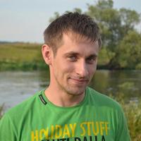 Отзыв от Борис - Виза Destination Thailand