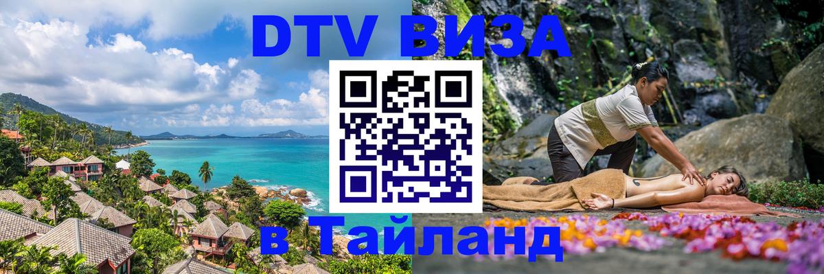 Сколько стоит DTV виза — актуальные цены, оформление даже без документов - 20.11.2025 